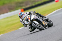 PJ-Motorsport-Photography-2020;anglesey;brands-hatch;cadwell-park;croft;donington-park;enduro-digital-images;event-digital-images;eventdigitalimages;mallory;no-limits;oulton-park;peter-wileman-photography;racing-digital-images;silverstone;snetterton;trackday-digital-images;trackday-photos;vmcc-banbury-run;welsh-2-day-enduro